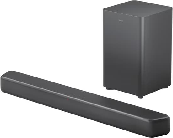 PHILIPS TAB5309/10 Soundbar