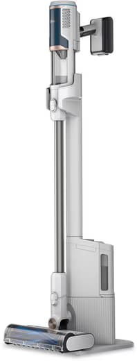 SHARK Akku-Hand-und Stielstaubsauger Shark Clean & Empty BU3521EU