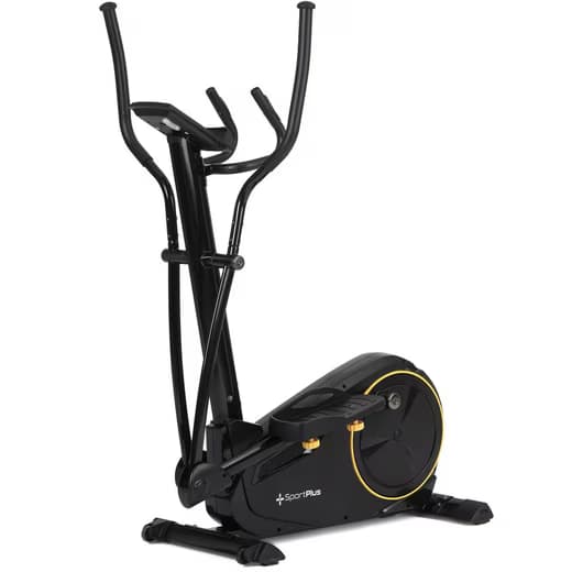 SPORTPLUS Crosstrainer SP-ET-9600-iE