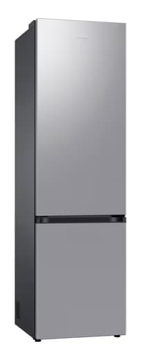 SAMSUNG Kühl-/Gefrierkombination RB7300 RL38C600CSA