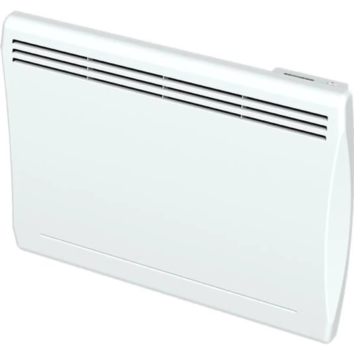 CARRERA Lola 1000 Watts Radiador eléctrico con inercia