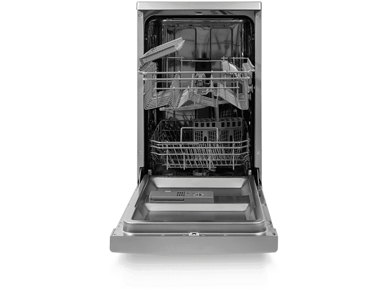 Lavavajillas – OK ODW 4553 E FS I