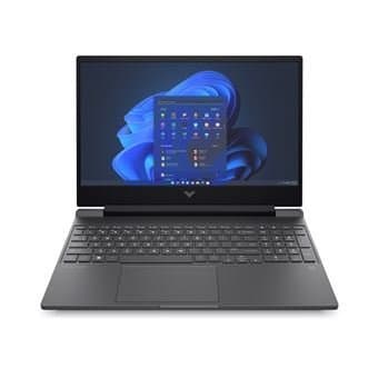 HP Victus 15-fa1062nf Portátil para juegos