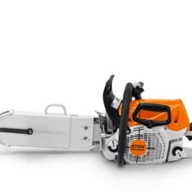 motosierra MS 462 C-M R, 3/8" RDR, espada de hasta 50cm