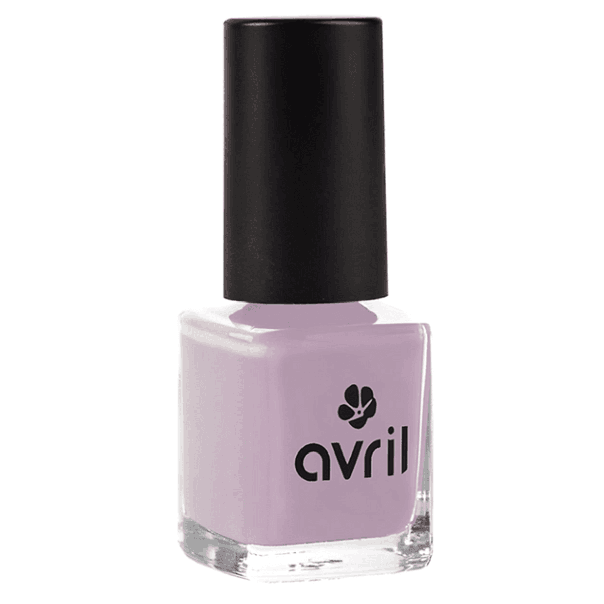 Vernis à ongles Avril - Guimauve