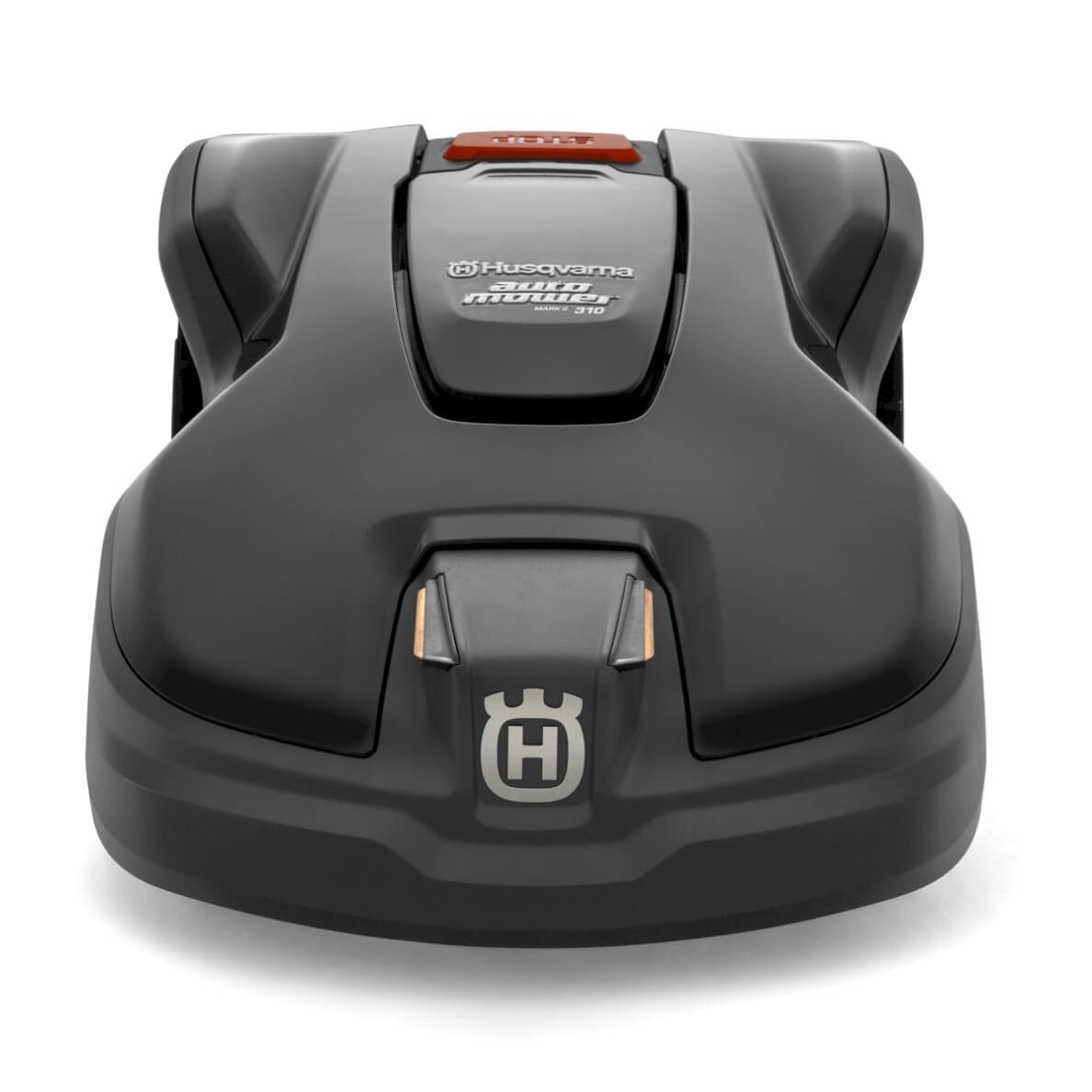 Robot tondeuse Husqvarna Automower® 310 Mark II