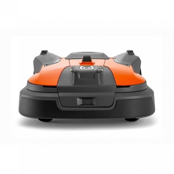 ROBOT TONDEUSE HUSQVARNA AUTOMOWER® 560 EPOS DE 2026