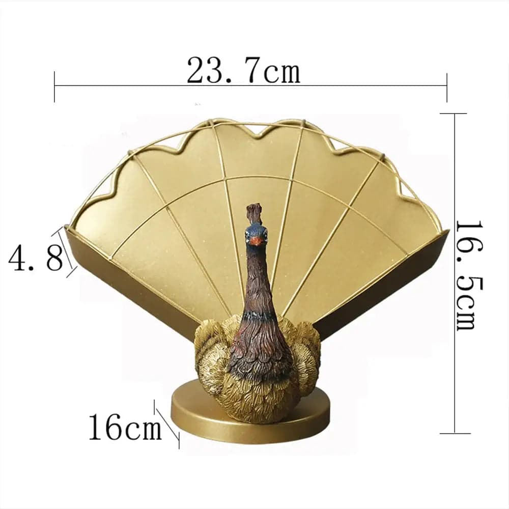 Grand Cache Pot d'Intérieur