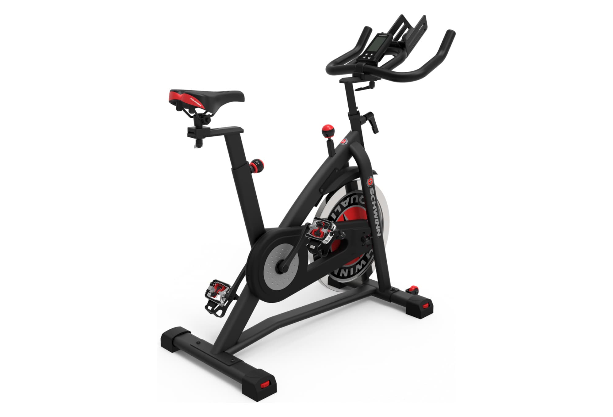 Schwinn 700IC (ex-IC7)