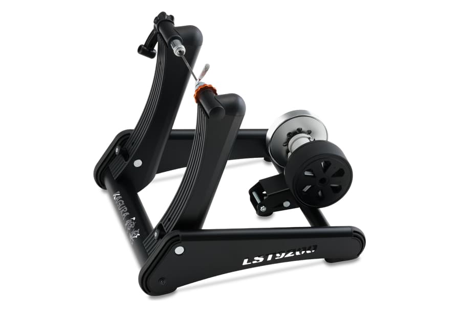 Minoura Kagura Smart Turbo LST9200