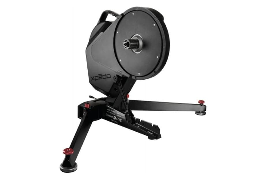 Home Trainer Xpedo APX Pro Smart