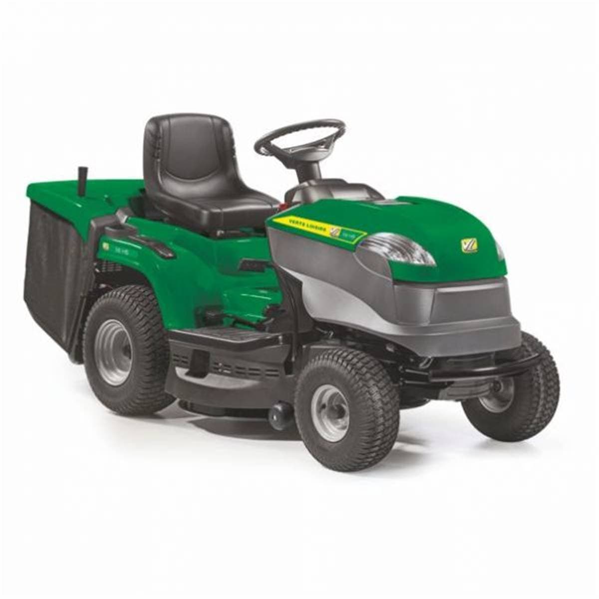 Coupe-gazon autoportée Verts Loisirs VL38HB