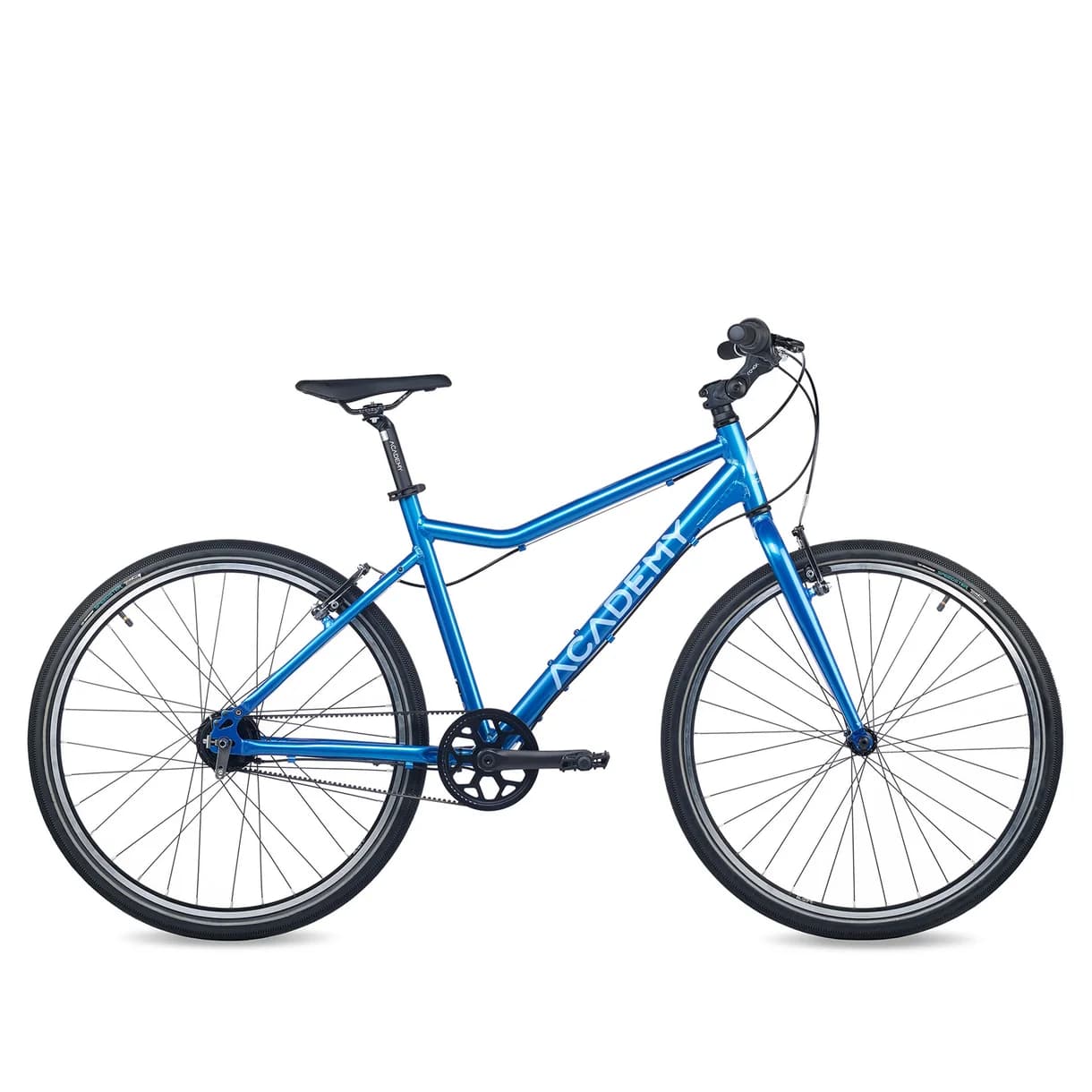 ACADEMY Grade 6 - Blue , 26 Zoll