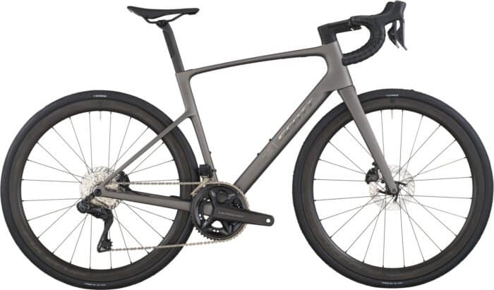 Scott Addict 20 - L