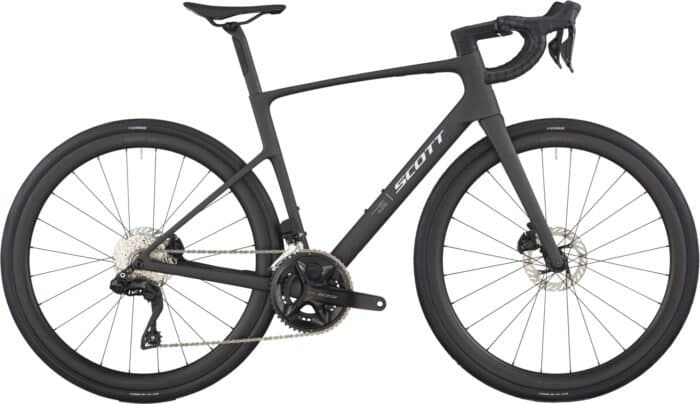 Scott Addict 30 - L