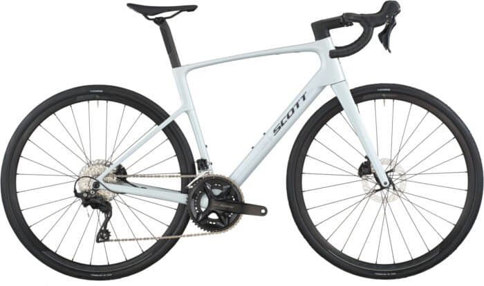 Scott Addict 50 - L