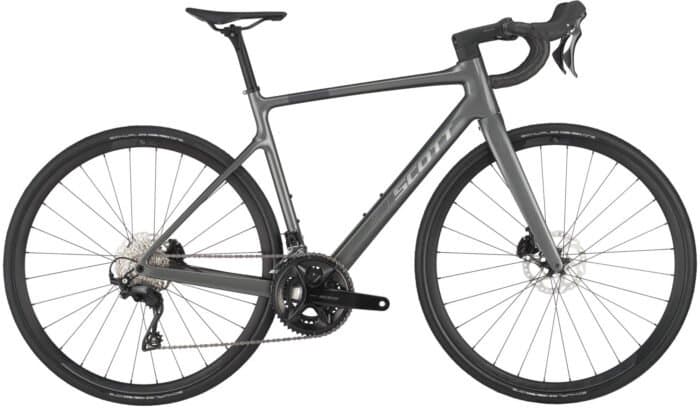 Scott Addict 50 - L