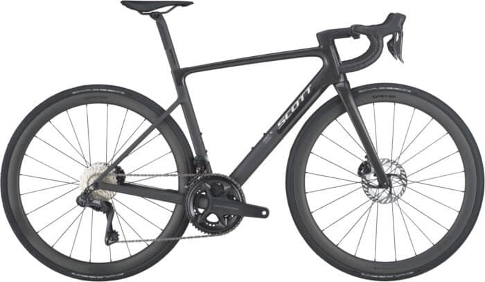 Scott Addict RC 20 - XL