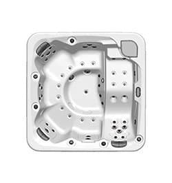Spa Select E AstralPool