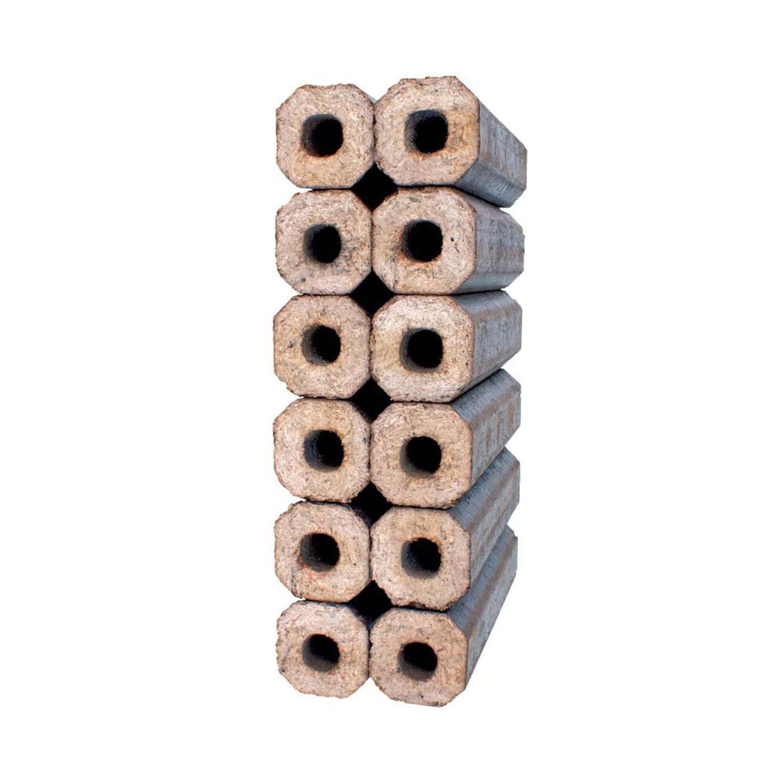 Brykiet drzewny Pini Kay Premium - 240kg
