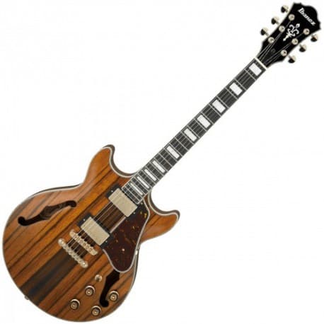 IBANEZ AM93MENT NATURAL