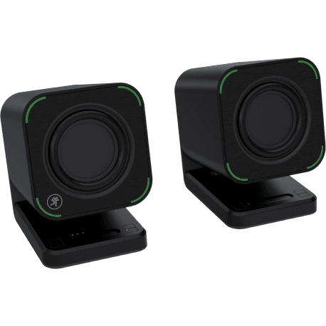 MACKIE CR2X CUBE BLUETOOTH