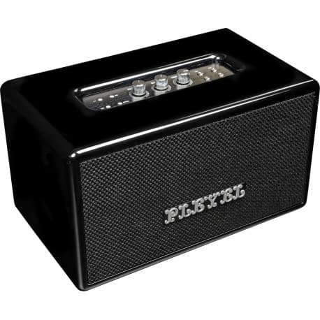 PLEYEL AUDIO IMP250