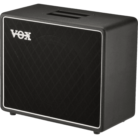 VOX BAFFLE BC112