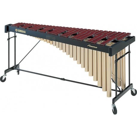 YAMAHA YM-2400R