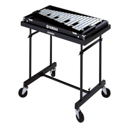 Xylophone BERGERAULT série USX3