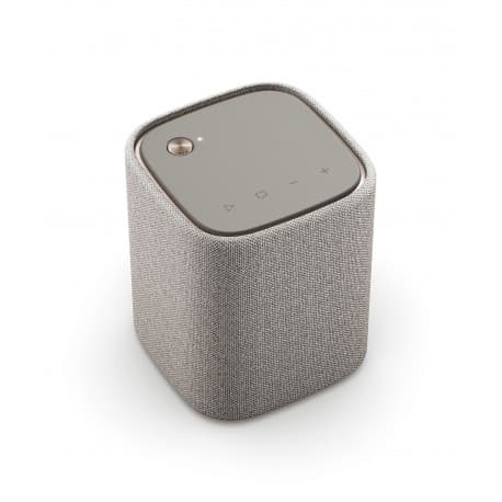 YAMAHA WSB1A ENCEINTE BLUETOOTH