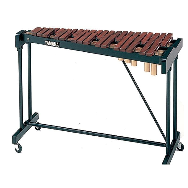 YAMAHA XYLOPHONE YX 30G