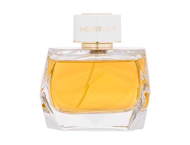 Montblanc Signature Absolue (L) EDP 90ml