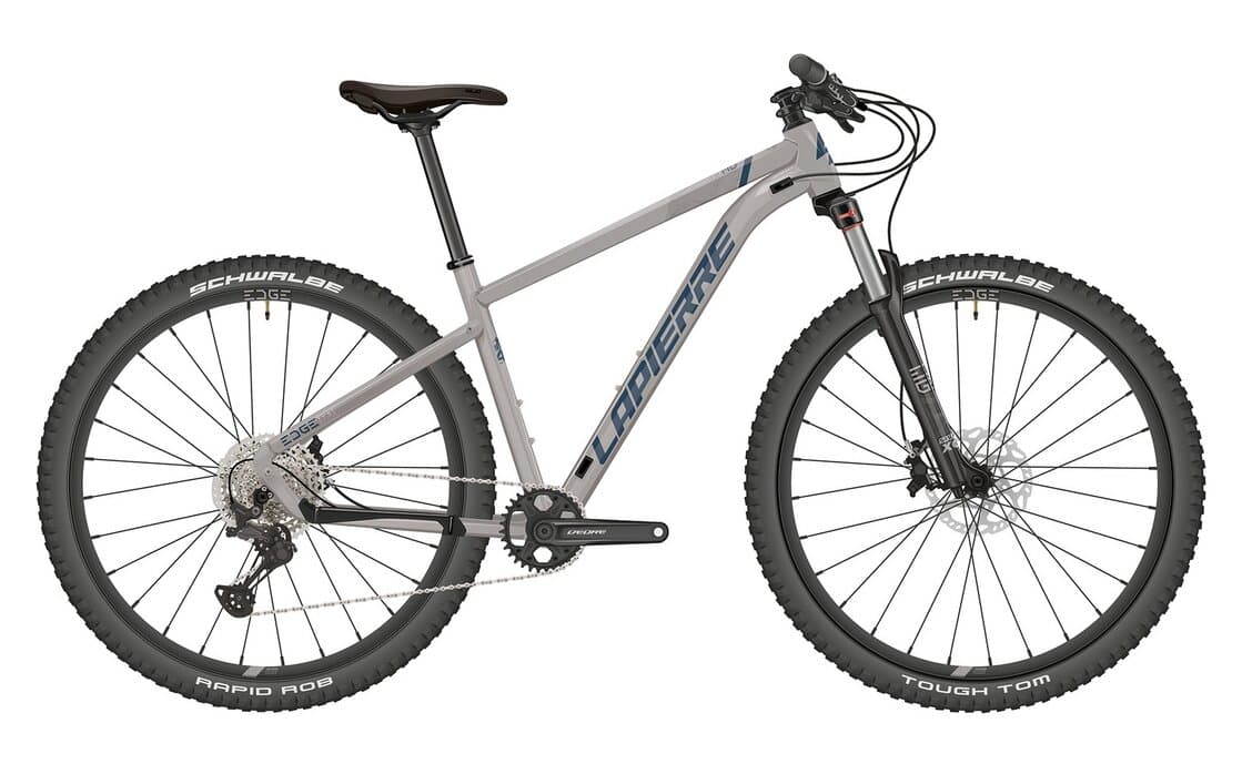 Lapierre Edge 7.9 – 29 Zoll – Diamant – Aktion - M