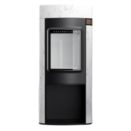 KAMINOFEN AUSTROFLAMM ELISABETH 7 KW