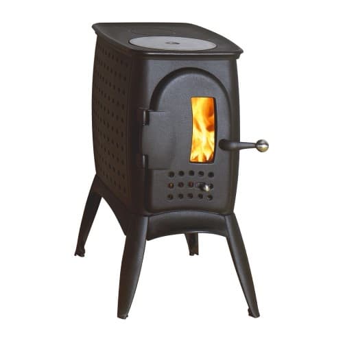 KAMINOFEN AUSTROFLAMM G1 | 6 KW