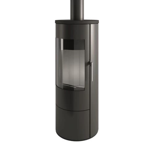 KAMINOFEN MCZ RAYHA 7,6 KW