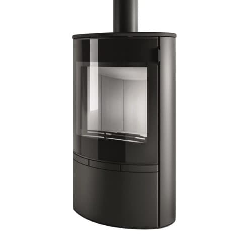 KAMINOFEN MCZ SAYA 10 KW