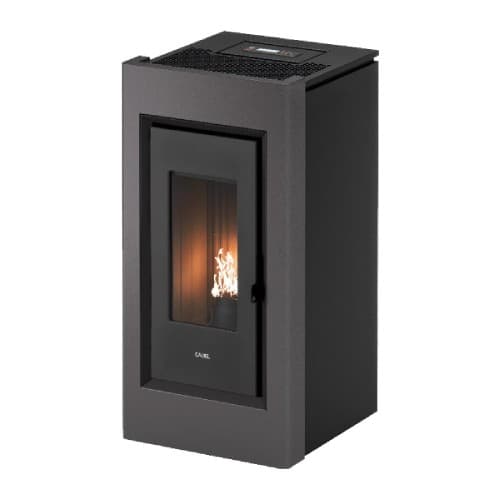 PELLETOFEN CADEL PRINCE PLUS 11 | 10,5 KW