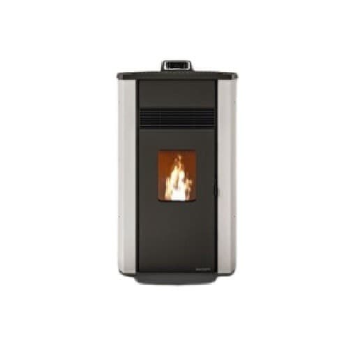 PELLETOFEN PALAZZETTI ECOFIRE LIA 6 KW