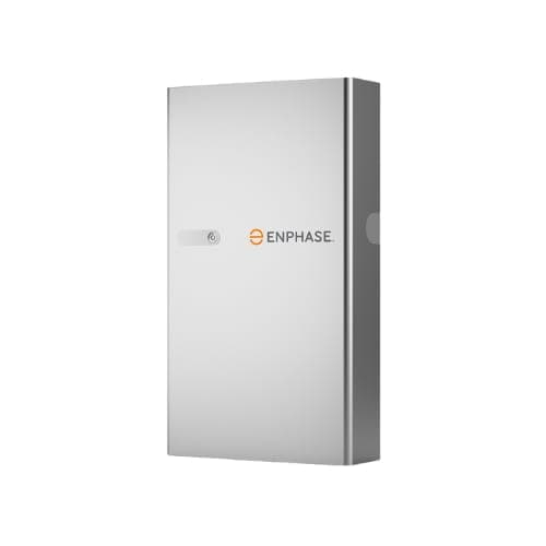 ENPHASE IQ Battery 5P Flexph. Energiespeicherung