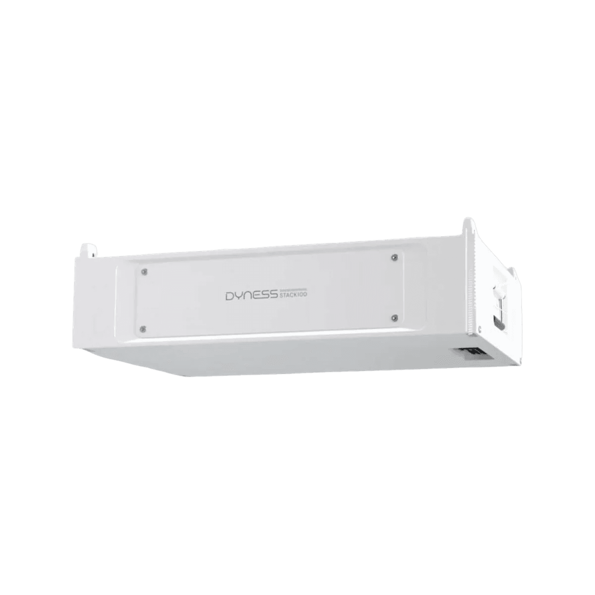 Energiespeicher Dyness STACK 100-4s