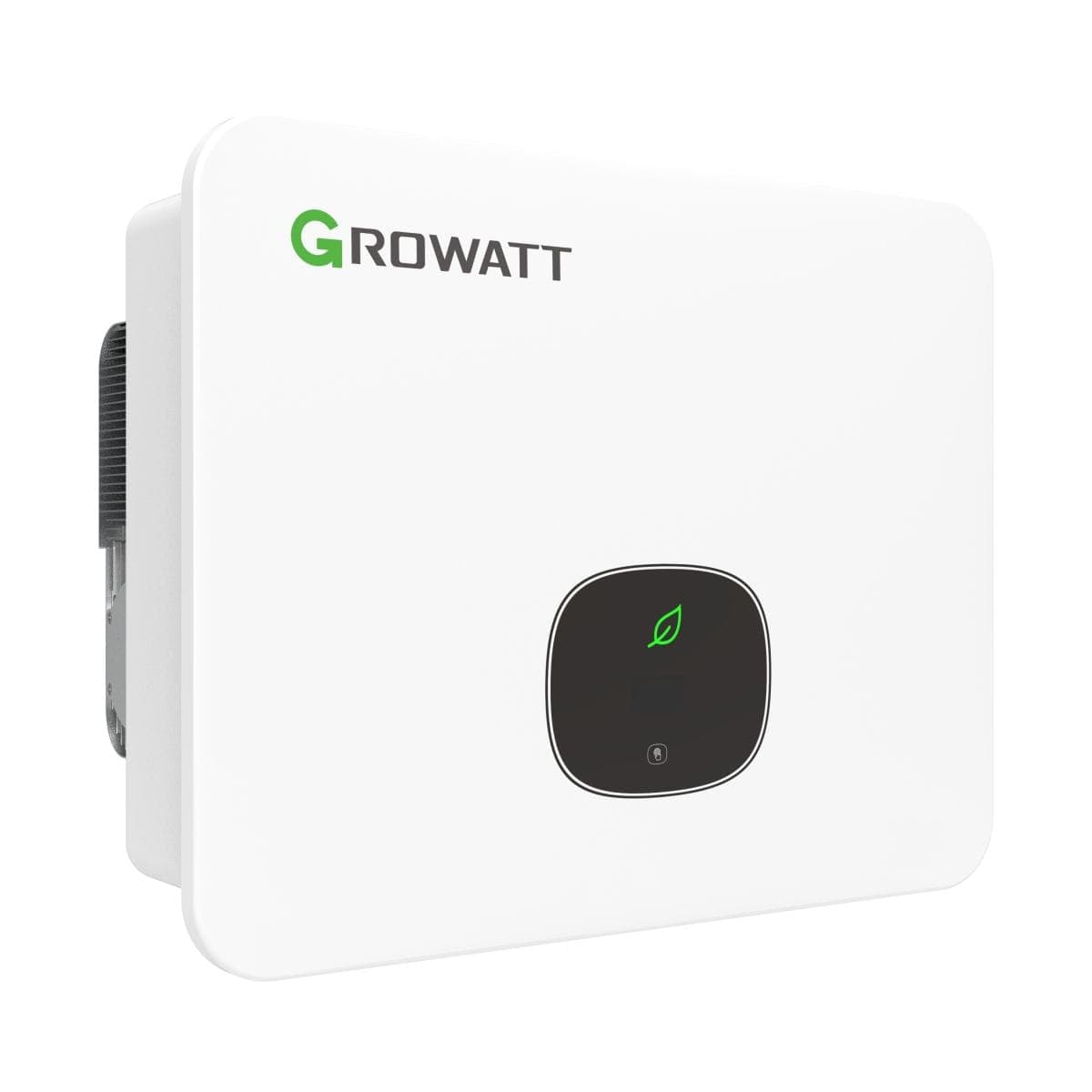 Growatt MID 20KTL3-XH Hybrid-wechselrichter