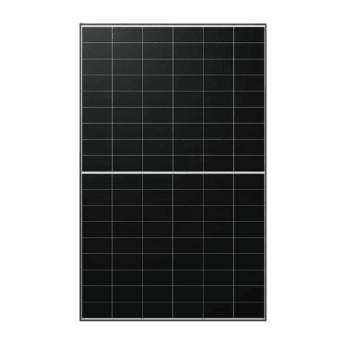 Solarmodul LONGI LR7-72HVH-640M