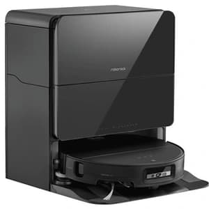 Roborock Saros 10