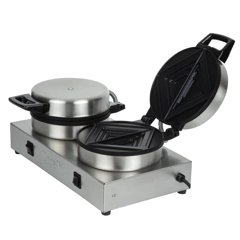 TOASTER À CROQUE-MONSIEUR 73002