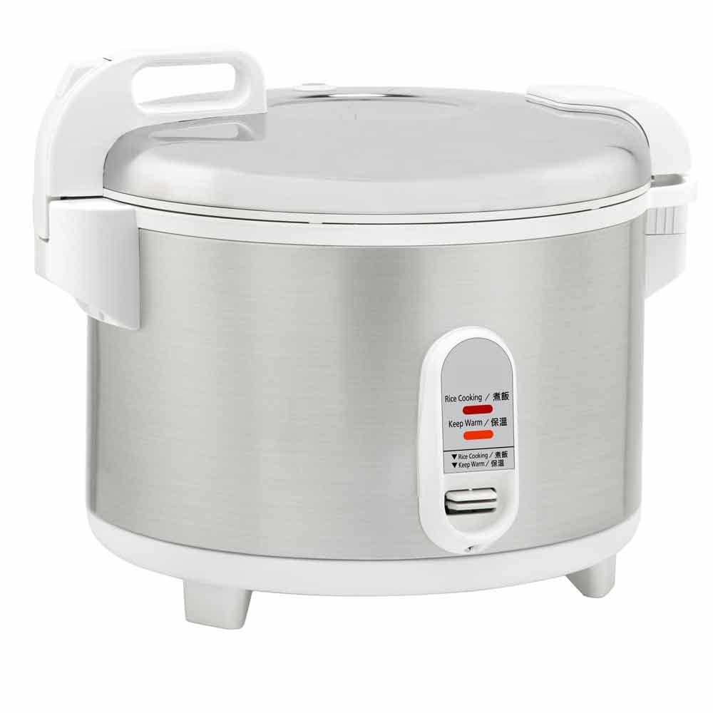 Cuiseur à riz 3,6Litres