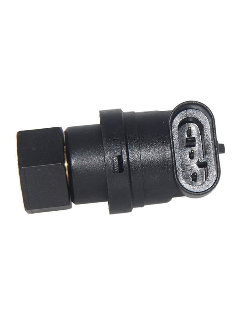 Capteur vitesse 46758006