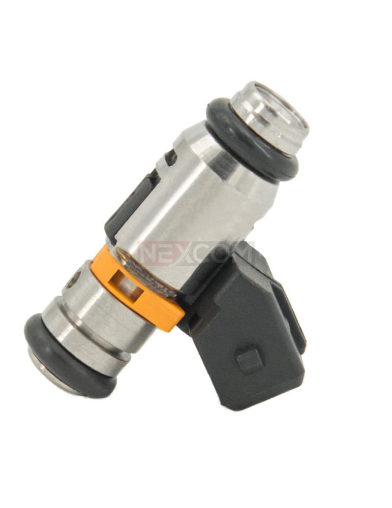 Injecteur carburant remplace 77363790 Fiat 1.2 1.4