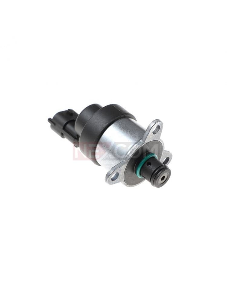 Régulateur pression carburant, 0928400493